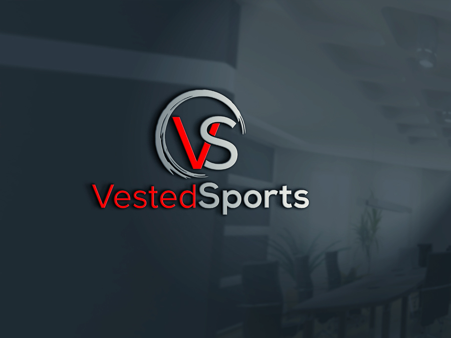 Design de Logo par CrossFit design  pour ce projet | Design #31153591