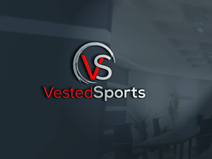 Logo Design by CrossFit design  for this project | Design: #31153591