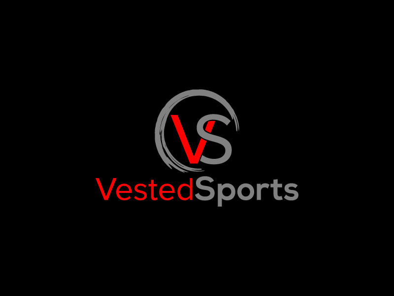 Logo Design by CrossFit design  for this project | Design #31153592