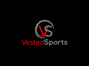 Logo Design by CrossFit design  for this project | Design: #31153592