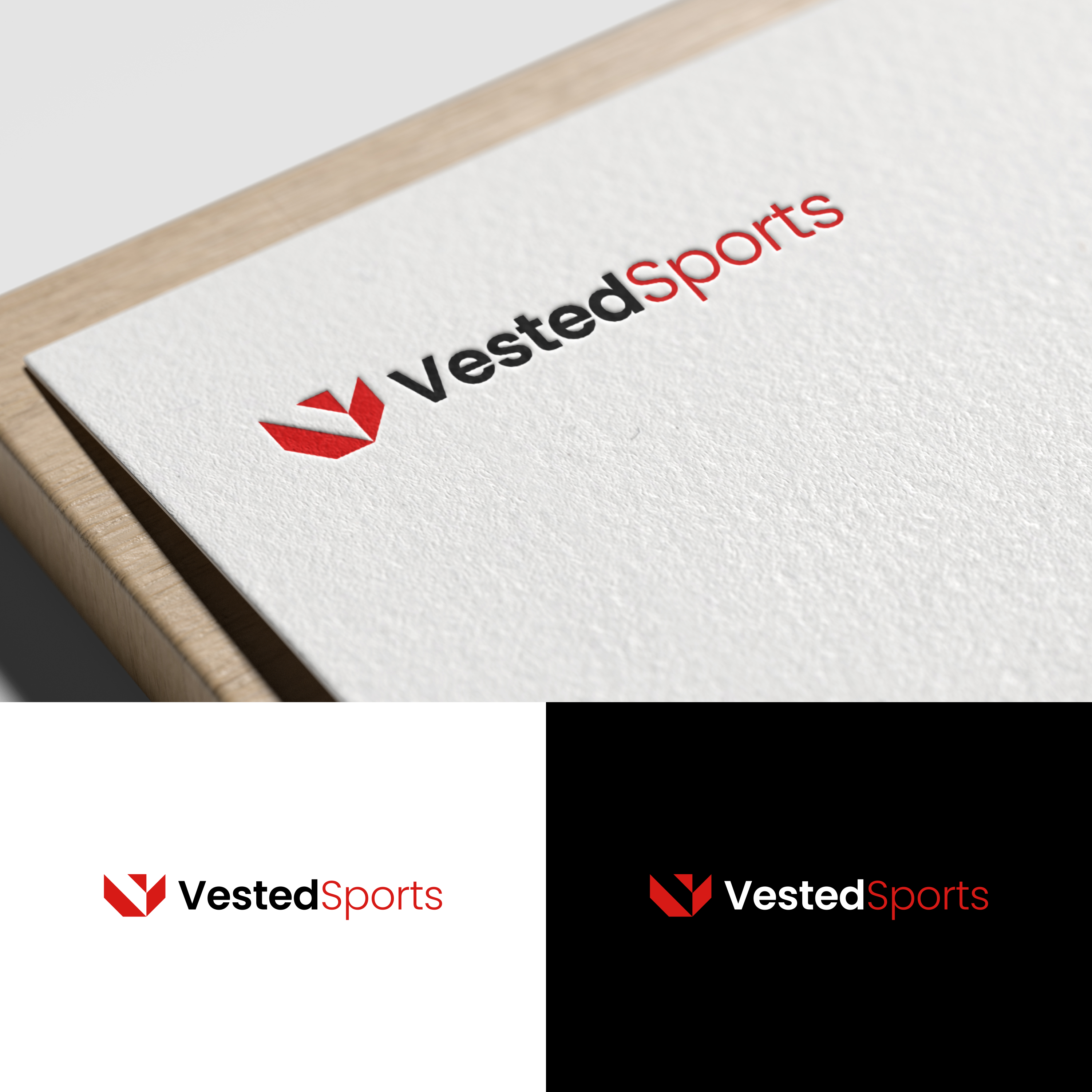 Logo Design by ge.logo for this project | Design #31154114