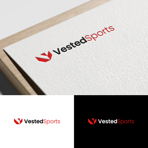 Logo Design by ge.logo for this project | Design: #31154114