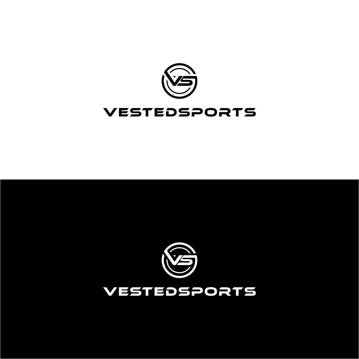 Logo Design by Kaze56 for this project | Design #31158189