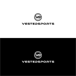 Logo Design by Kaze56 for this project | Design: #31158189