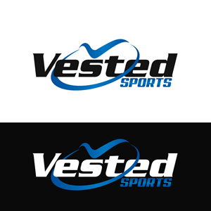 Logo Design by Johnny@