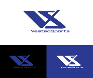 Logo Design by RaKu 2 for this project | Design: #31179674