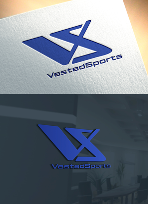 Logo Design by RaKu 2 for this project | Design: #31179723