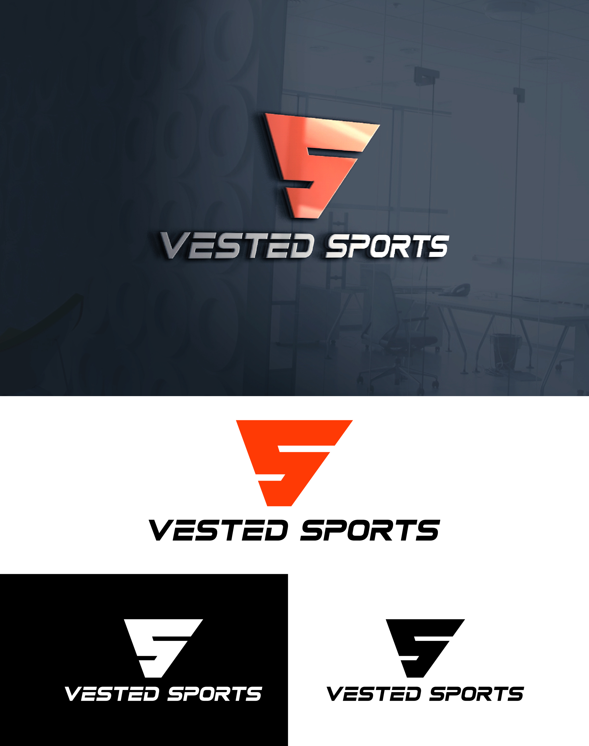 Logo Design by dx_designer for this project | Design #31195161