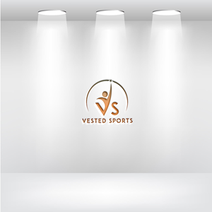 Logo Design by BE STRONG for this project | Design: #31157605