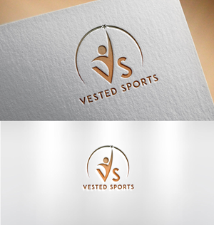 Logo Design by BE STRONG for this project | Design: #31157606
