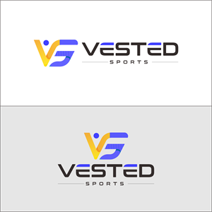 Logo Design by AQILA ™ for this project | Design: #31154507