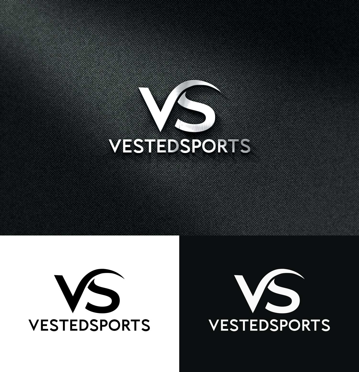 Logo Design by M Art & Design for this project | Design #31154179