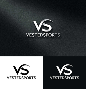 Logo Design by M Art & Design for this project | Design: #31154179