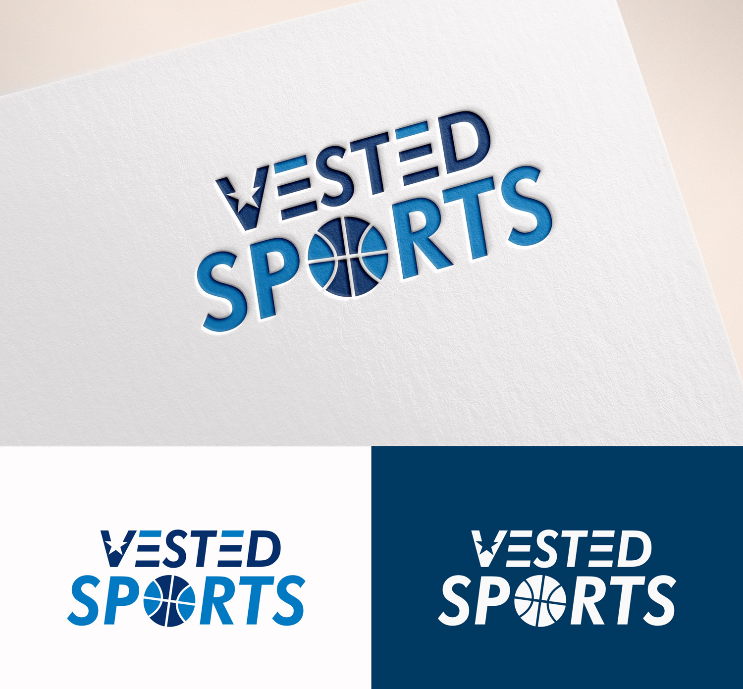 Logo Design by M Art & Design for this project | Design #31159432