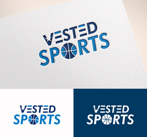 Logo Design by M Art & Design for this project | Design: #31159432