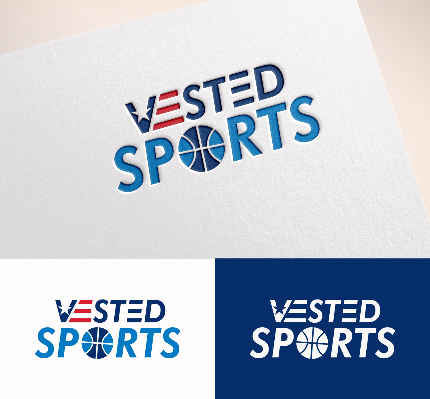 Logo Design by M Art & Design for this project | Design #31159710