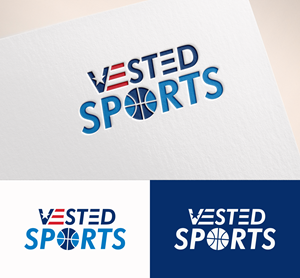 Logo Design by M Art & Design for this project | Design: #31159710