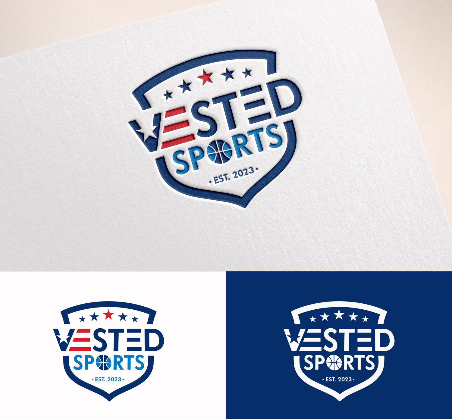 Logo Design by M Art & Design for this project | Design #31159950