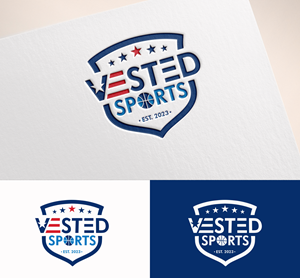 Logo Design by M Art & Design for this project | Design: #31159950