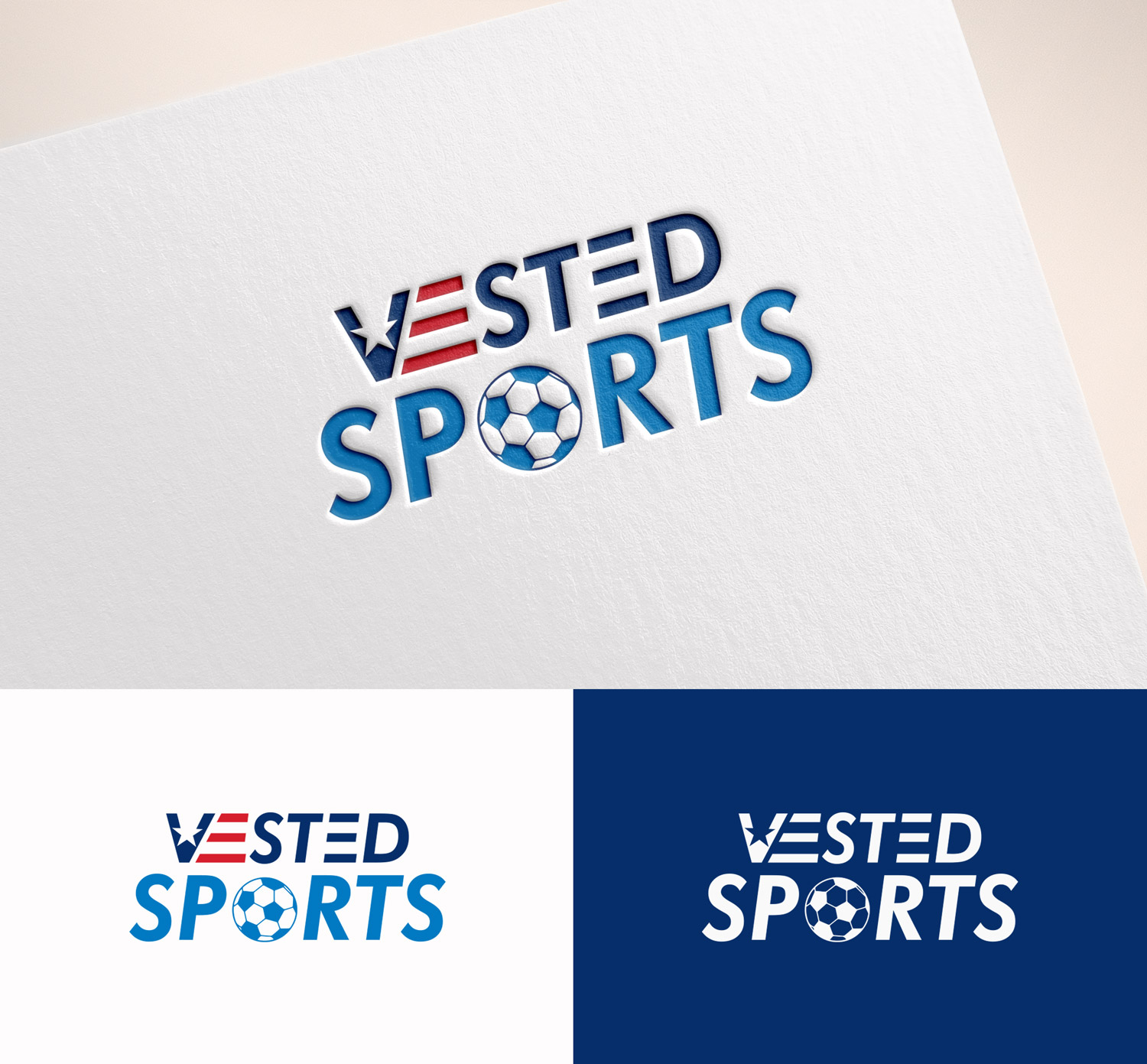 Logo Design by M Art & Design for this project | Design #31162597