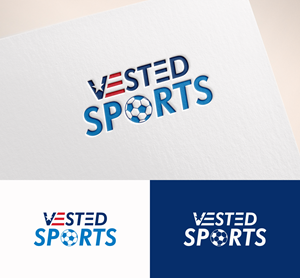 Logo Design by M Art & Design for this project | Design: #31162597