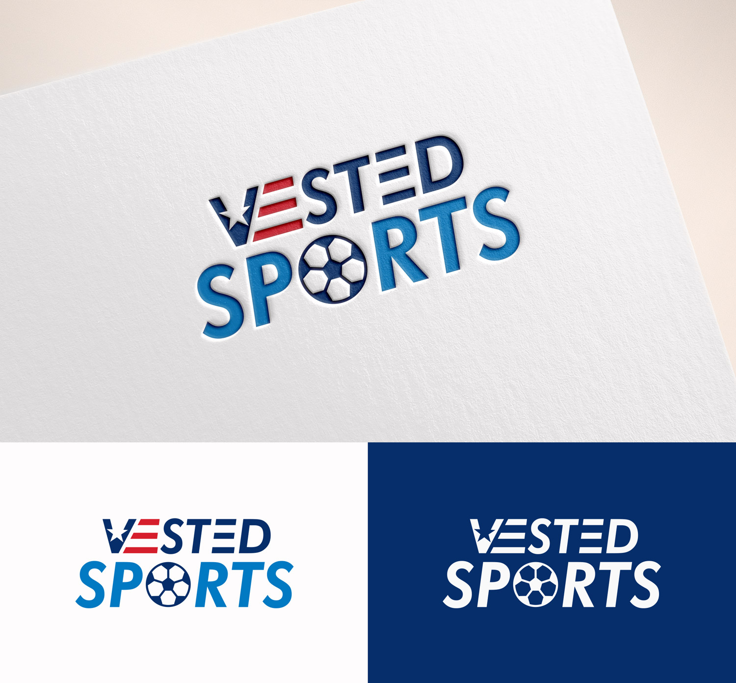 Logo Design by M Art & Design for this project | Design #31163258