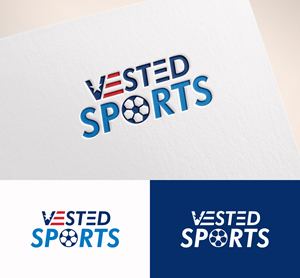 Logo Design by M Art & Design for this project | Design: #31163258