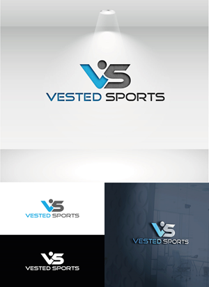 Logo Design by Visionarydexiner for this project | Design: #31154951