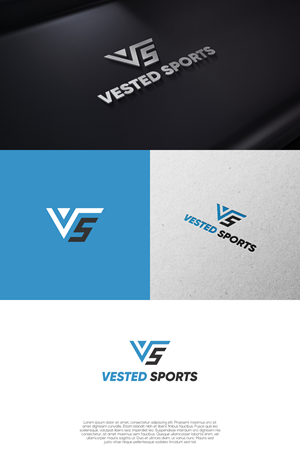 Logo Design by Verguson