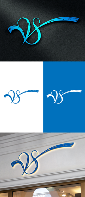 Logo Design by uzzal100 for this project | Design #31155542
