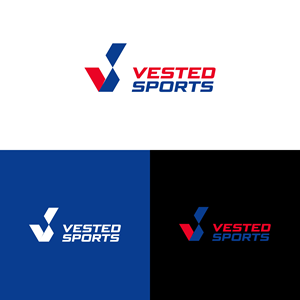 Logo Design by Dyah14