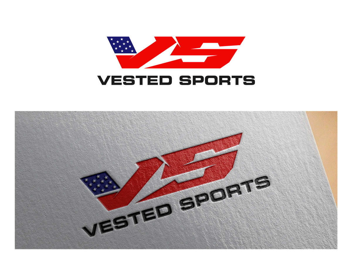 Logo Design by bandisign for this project | Design #31157123