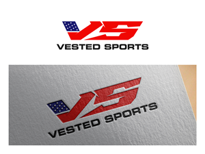 Logo Design by bandisign for this project | Design: #31157123