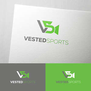 Logo Design by anakbuah for this project | Design: #31157292