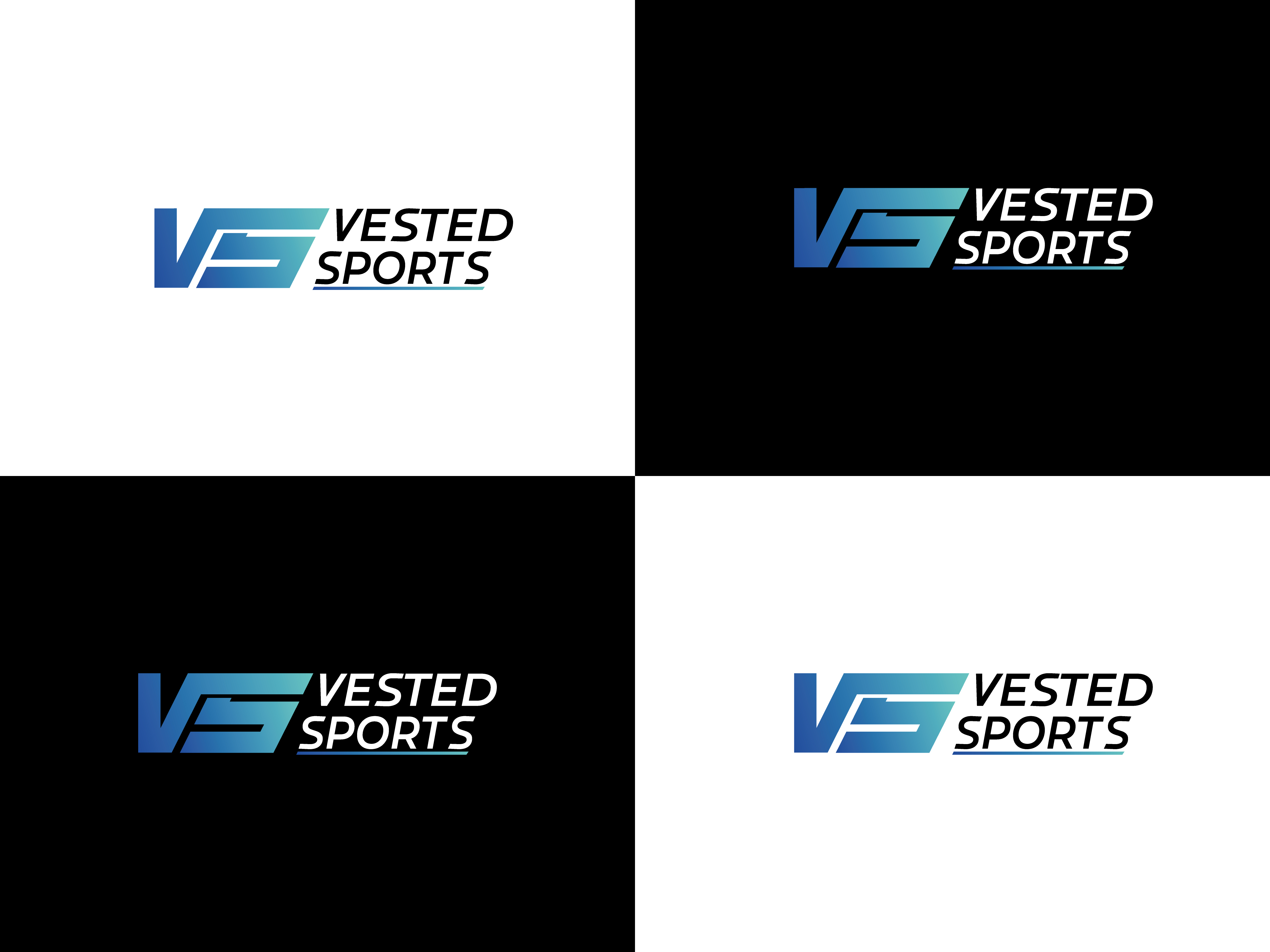 Logo Design by MMM_1 for this project | Design #31158402