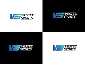 Logo Design by MMM_1
