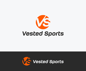 Logo Design by Tyo