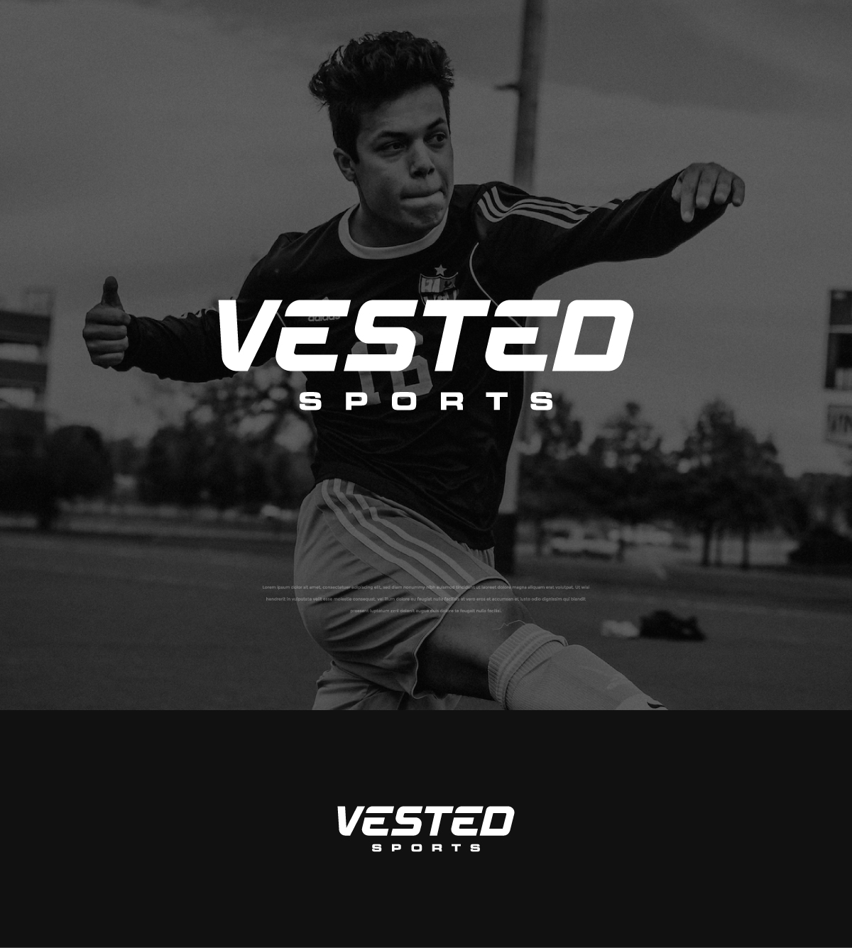 Logo Design by apik. for this project | Design #31152841