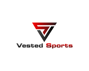 Logo Design by Zbiz