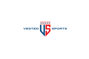 Logo Design by jizzy123 for this project | Design: #31163761