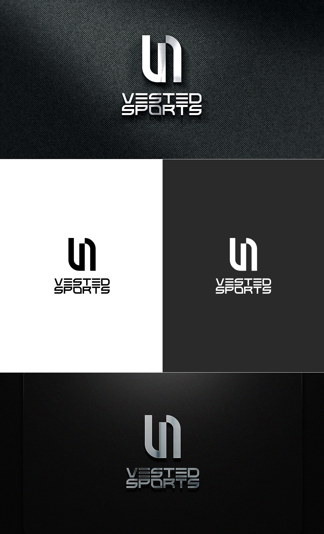 Logo Design by GLDesigns for this project | Design #31153079