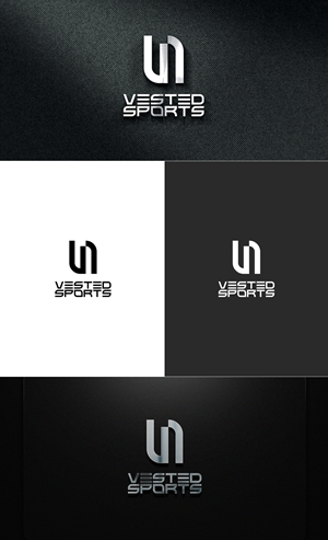 Logo Design by GLDesigns for this project | Design: #31153079