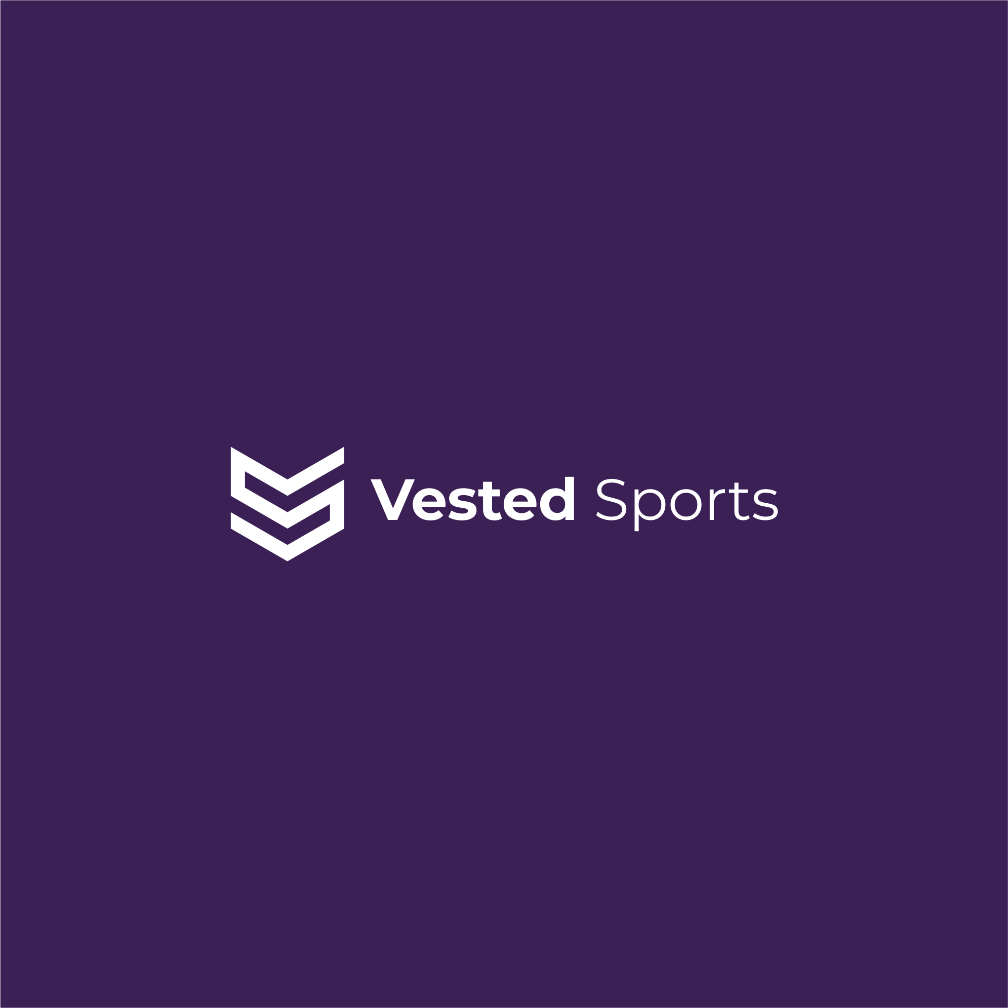 Logo Design by zetz for this project | Design #31158408
