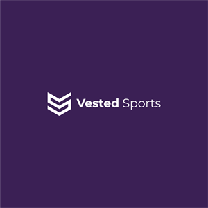 Logo Design by zetz for this project | Design: #31158408