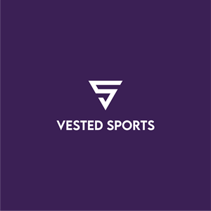 Logo Design by zetz