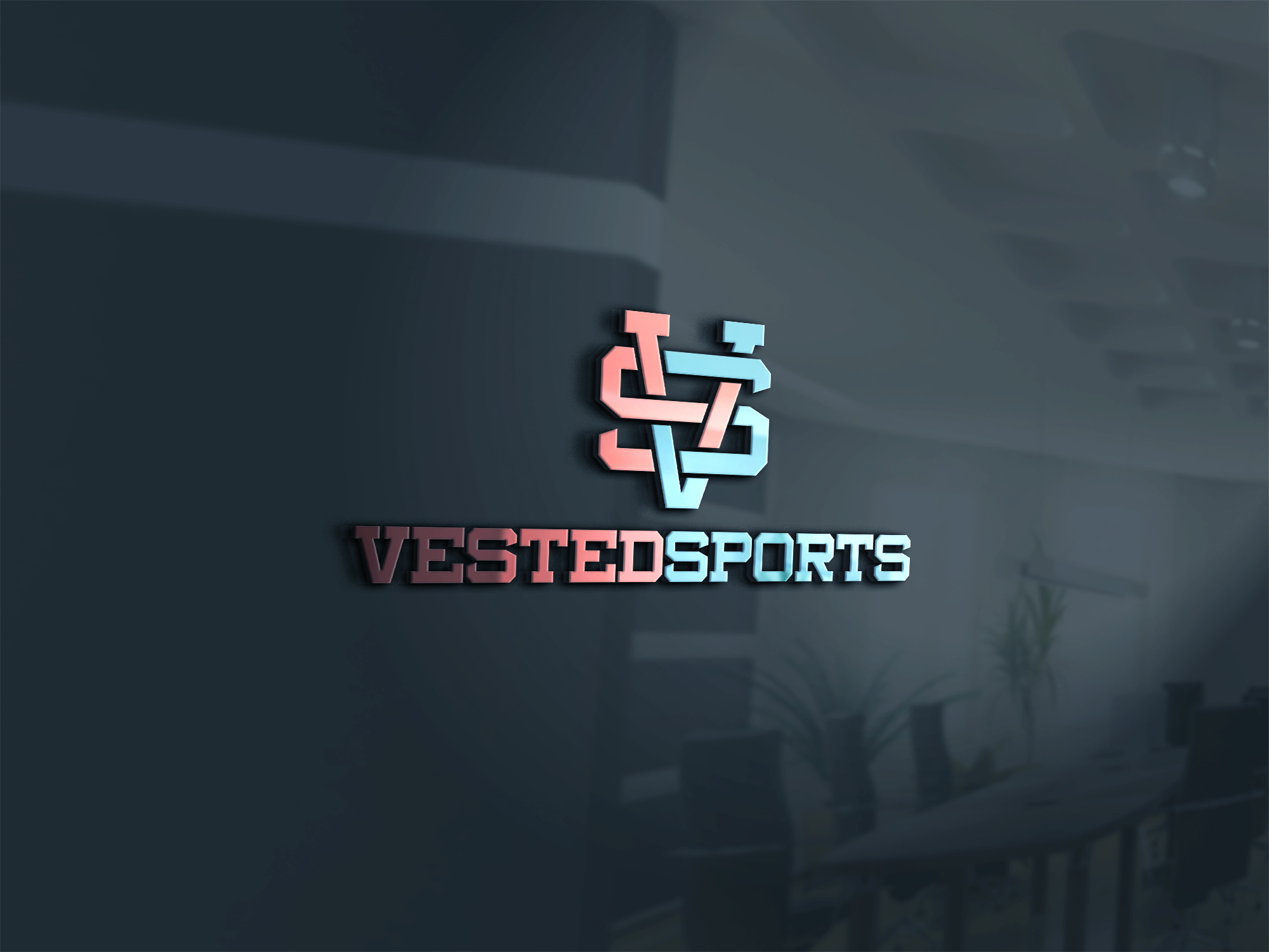 Logo Design by yoossefMaroc for this project | Design #31153950