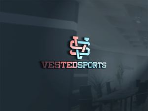 Logo Design by yoossefMaroc for this project | Design: #31153950