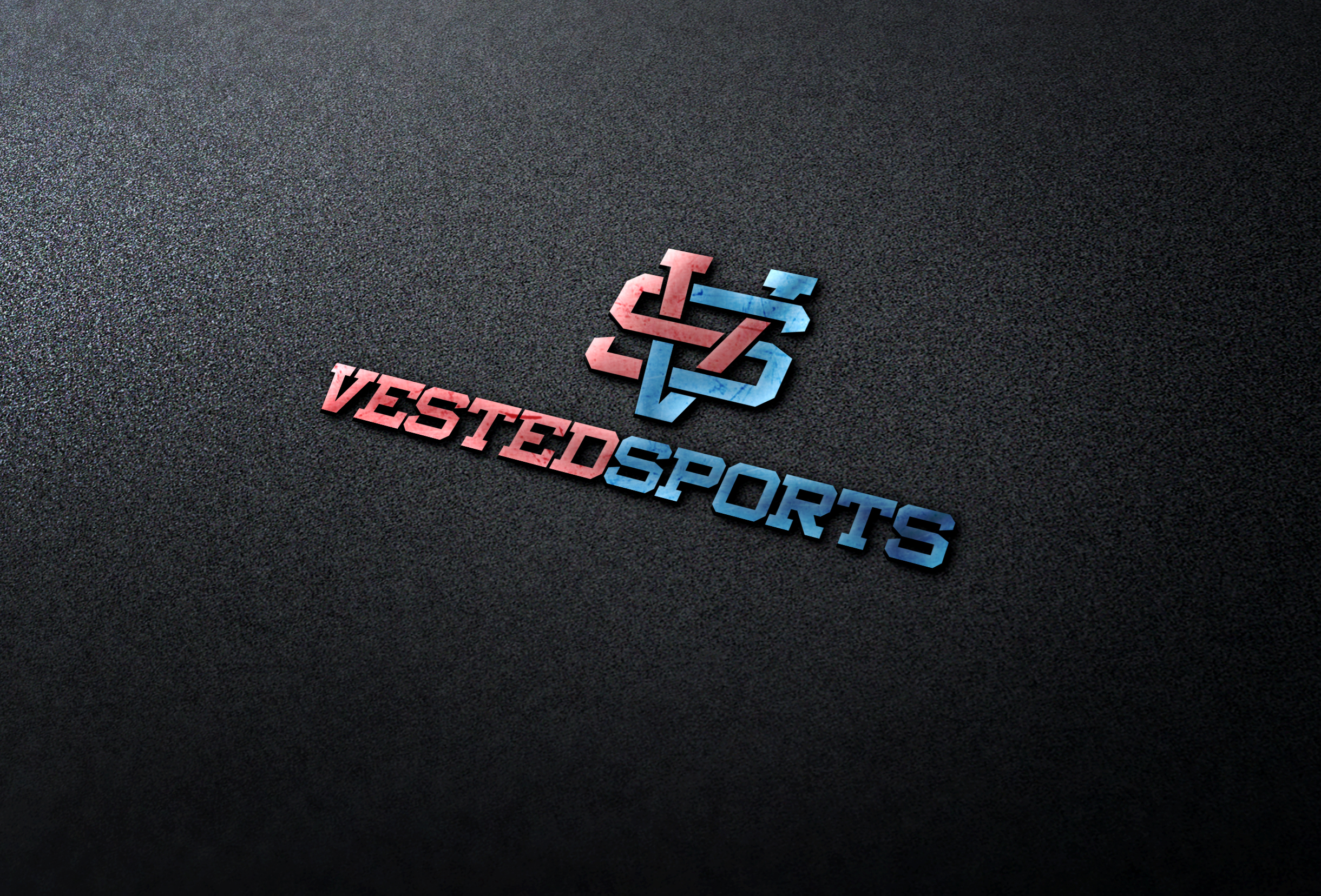 Logo Design by yoossefMaroc for this project | Design #31153951