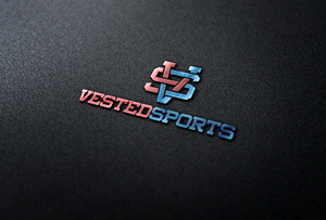 Logo Design by yoossefMaroc for this project | Design: #31153951