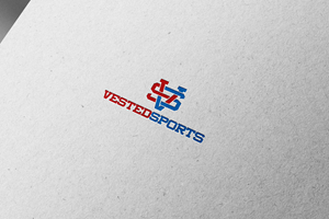 Logo Design by yoossefMaroc for this project | Design: #31153952